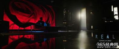 real电影完整版在线观看,揭秘剧情高潮与幕后故事