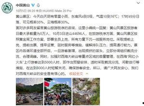 广东抖音媒体爆料案件最新