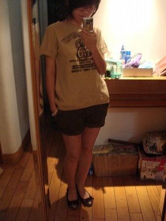 伪娘丝袜吧,探索时尚与个性的独特魅力