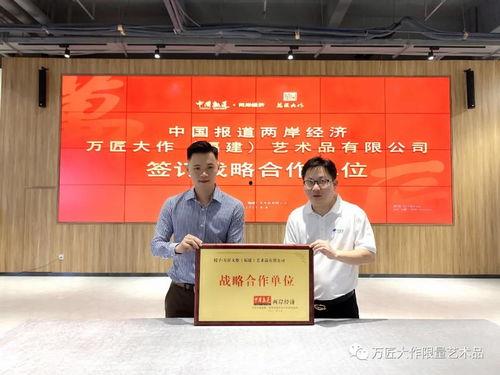 报服务老公与公公做爱