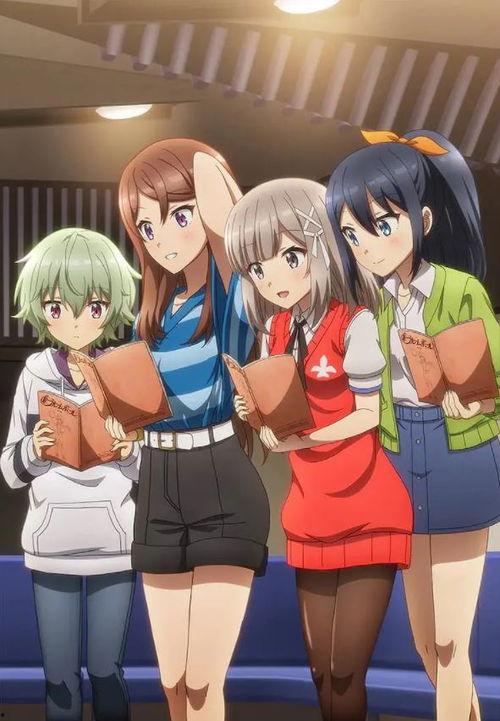 卡通av m.9922av.com