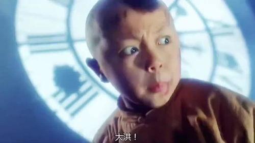 老娘打老公图片