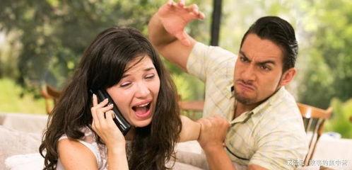 继父 和老公关系不好,家庭矛盾的微妙平衡