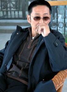 温润型男明星,揭秘温润型男明星的魅力风采