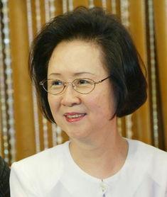 台湾作家爆料琼瑶视频,台湾作家揭露惊人真相