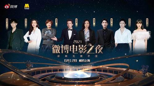 电影免费观看公民回归,一场文化觉醒的旅程