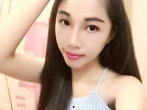 美女-视频,惊艳视频大赏