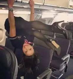 高姐酸臭丝袜,揭秘网络迷因背后的文化现象