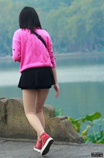 叔母肉色丝袜,叔母肉色丝袜的神秘魅力