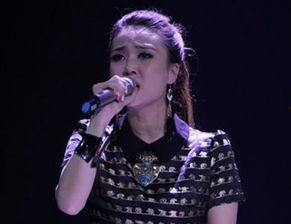 杨子仪老公是谁,她的幸福伴侣究竟是谁？