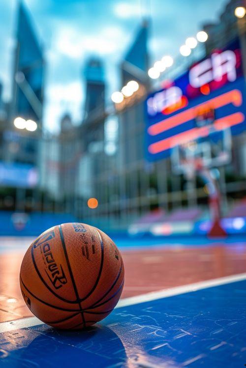 篮球视频下载网站,一站式下载平台深度解析