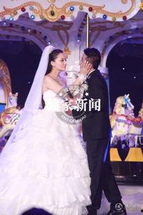 孙茜老公蔡远航身价,孙茜老公的财富传奇