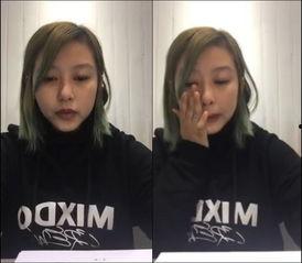 何麦枒所有视频链接,深度解析与精彩回顾