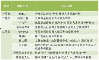 中山生活新闻爆料网最新,最新爆料揭示城市生活新动态