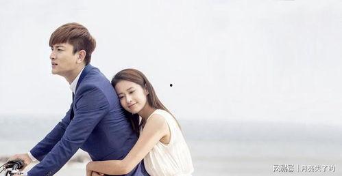 跟老公相识的故事,一段浪漫的相识之旅