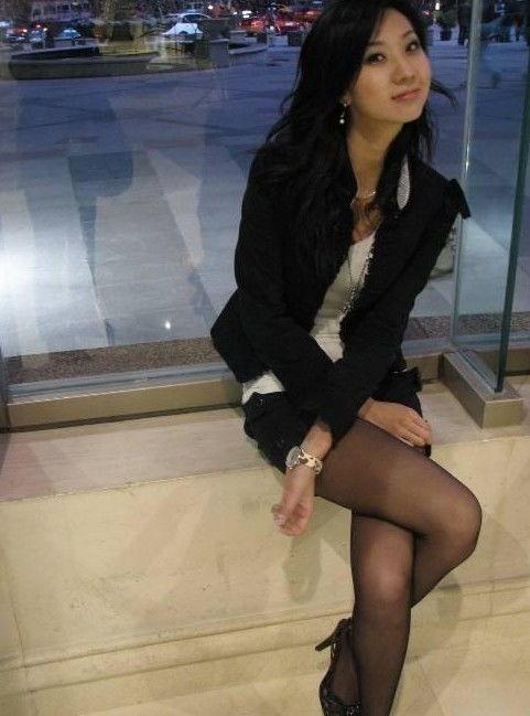 r0sl丝袜,时尚与舒适的完美融合