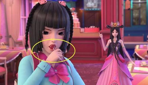 罗丽最新吃瓜视频大全免费观看,精彩瞬间免费观看汇总