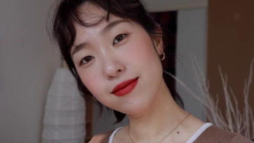 日本hiyori,传统与现代的交融之旅