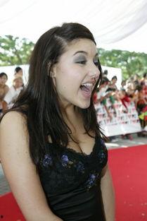 丝袜女优视频,揭秘激情背后的故事