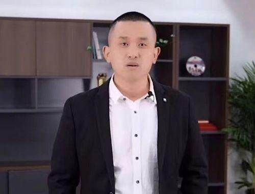 清河李哥爆料视频最新一期,揭秘一期视频背后的惊人真相