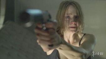 日本虐女电影,揭秘日本虐女电影背后的残酷现实