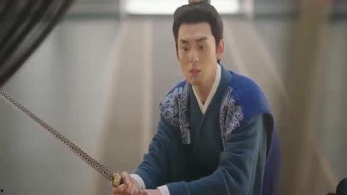 免费观看虎啸龙吟11集,免费观看不容错过！