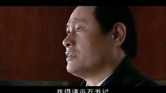 反黑国语手机在线观看,揭秘犯罪背后的正义之战