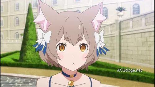 醉汉动漫日本,日本动漫界的另类风采