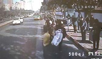 淮滨网友爆料事件真相视频,揭秘背后惊人内幕