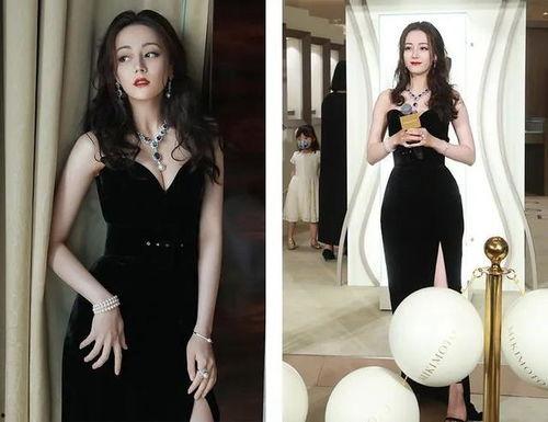 热巴性感视频,魅力四溢引热议