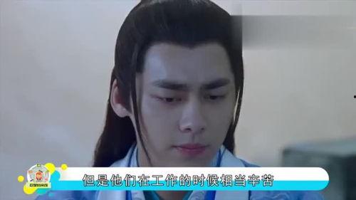 倒头就睡的明星,揭秘倒头就睡的明星们”