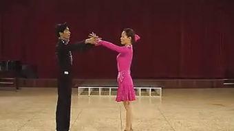 央视三步踩教学视频,轻松入门，舞动魅力