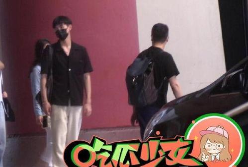 张小寒的最新爆料,揭秘娱乐圈最新劲爆事件