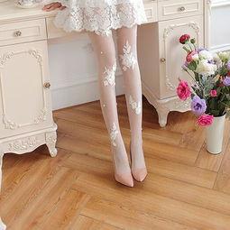 丝袜美 微博,探寻时尚与诱惑的完美融合