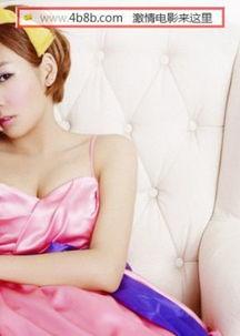 张暖雅无码 网盘,一场视觉与隐私的碰撞