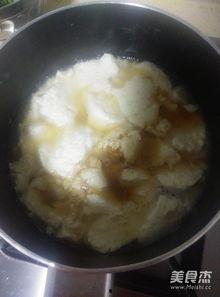 豆花的做法视频,视频教程全解析