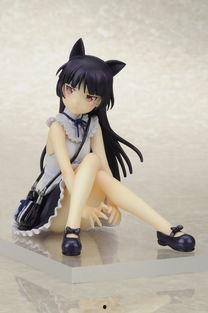 日本本地手办价钱,收藏与投资的独特魅力