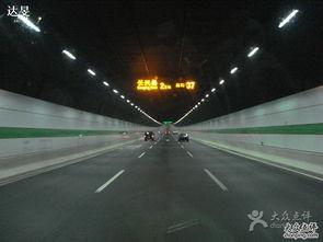 免费观看隧道