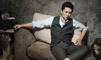 刘奕君匿名爆料视频