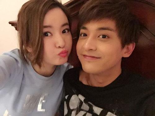 明星夫妻分开睡,分床而眠背后的秘密