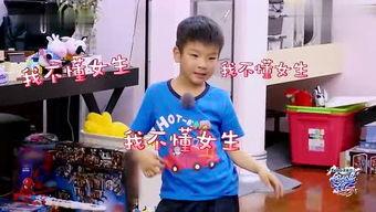 小萝莉体检av,揭秘小萝莉体检背后的真相与争议