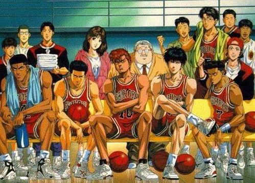 这就是灌篮免费完整观看