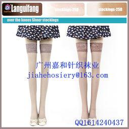 最薄最长丝袜,探寻最薄最长丝袜的极致魅力