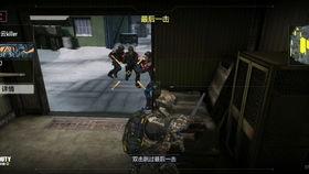 使命国服最新爆料视频,揭秘游戏革新与独家内容