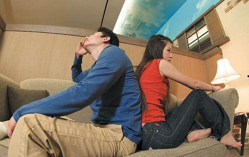 老公暴力打儿子,老公暴力打儿子的痛彻心扉