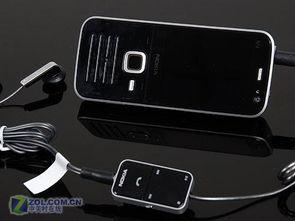 《老手》手机在线播放,揭秘犯罪心理，探寻人性深渊的悬疑之旅