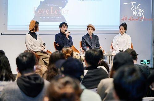 日本 博士 影视制片,探索日本影视产业的创新与传承