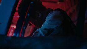 王嘉尔爆料舞台视频完整版,幕后花絮与精彩瞬间大公开