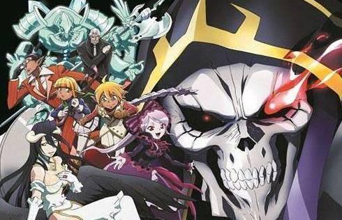 鬼父1百度云在线播放,禁忌之恋的惊悚揭秘