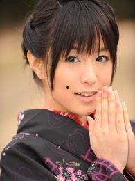 七海奈奈 在线播放